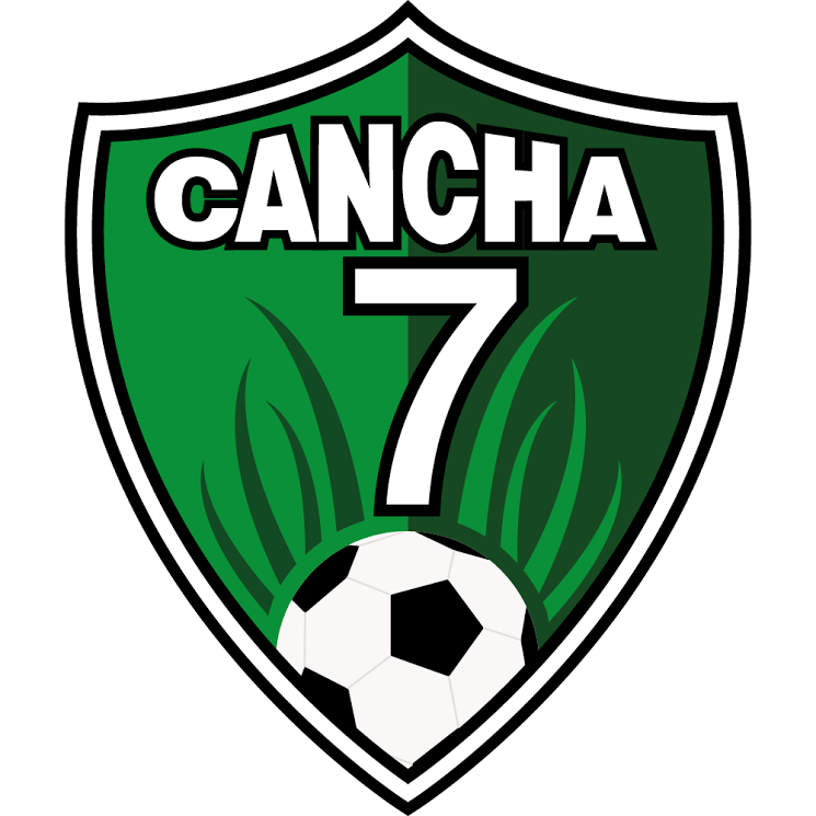 Cancha 7